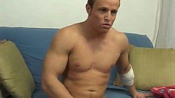 Total Free Gay Porn No Card Needed First Time There Were A Duo Of Xnxx