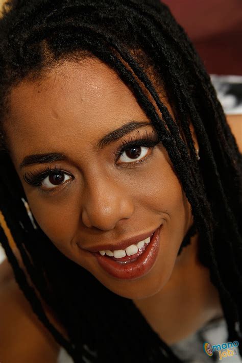 Mr POV Starring Kira Noir Naked Photos CoedCherry