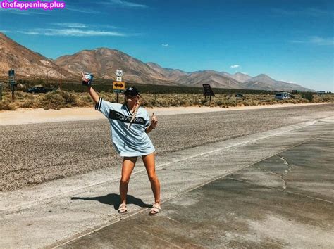 Kaya Corbridge Hempresskc Kayacorbridge Kelizabethc Nude OnlyFans Photo 4 The Fappening