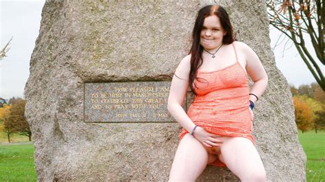 Free Uk Flashers Porn Videos Uk Flashers Net Xhamster