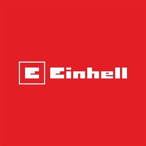 Les Meilleures Perceuses Einhell Avis Et Comparatif