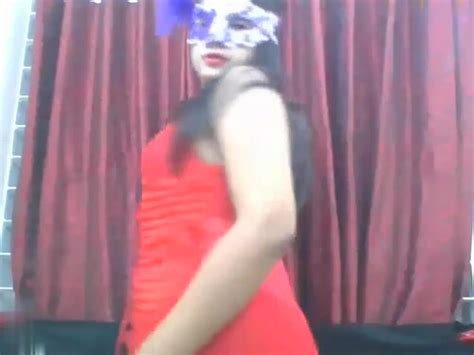 Olivea Hot Bengali Babe Full Nude Fingering On StripChat Live Live Streams Tango