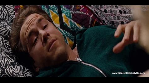 Mircea Monroe Nude Porn Videos Sex Tapes Celebrity Hot Xxx Rated Sex