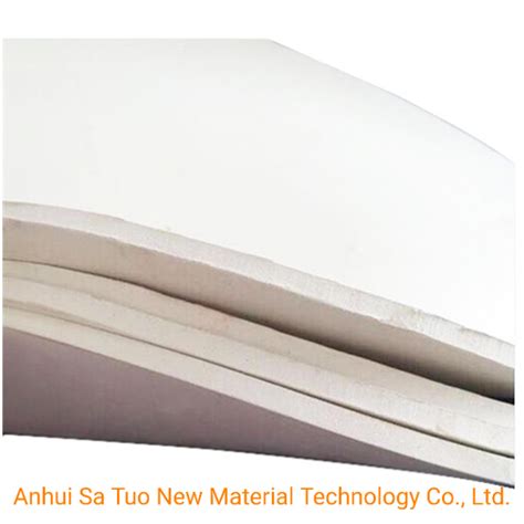 Weather Proof Acid And Alkali Resistant Wear Proof Epdm Rubber Sheet