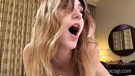 Amateur Porno Deb T Von Amateur Daisy Mit Anal Xhamster