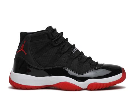 Air Jordan 11 Retro 'Countdown Pack' - Air Jordan - 136046 062 - black ...