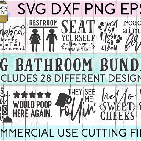 Get Naked Quote Etsy