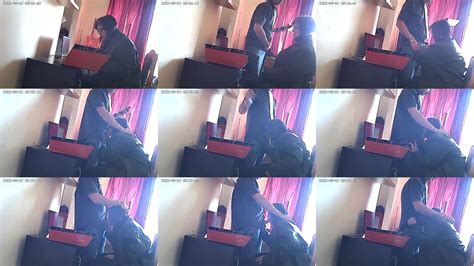 Vídeos sexo en la oficina XVIDEOS