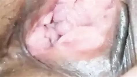 Awek Melancap Porn Videos XHamster