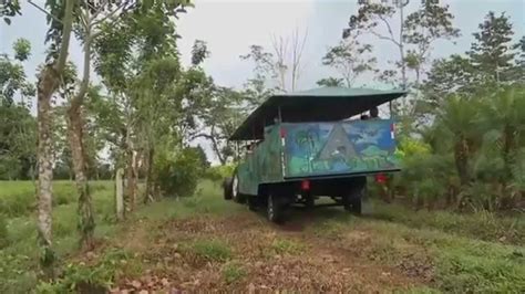 Costa Rica Travel Youtube