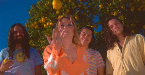 Bikini Trill What S The Rush New Single Zone Nights