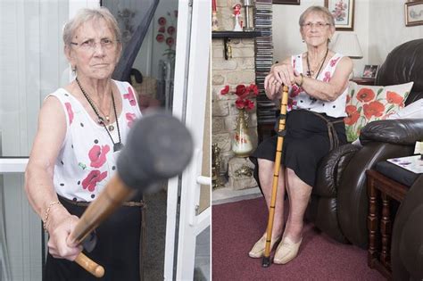 Prince Andrew Parties With Sex Beast Jeffrey Epstein And Donald Trump At Luxury Resort Mirror