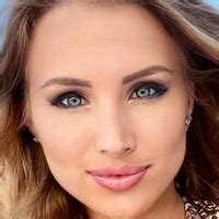 Messie Huang Nude Patreon Leaks 2023 Fapopedia