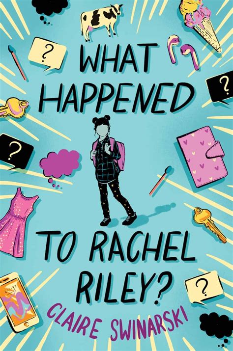 Books for 12 year girl – Artofit