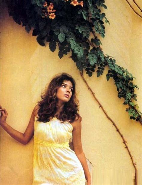 Hot Sexy Udita Goswami Wallpapers All About Movies