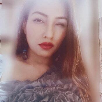 Zoya Rathore Zoya Rathore Nude OnlyFans The Fappening Plus