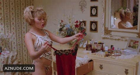 Valley Girl Nude Scenes Aznude