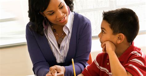 Trauma Informed Strategies To Use In Your Classroom Resilient Educator