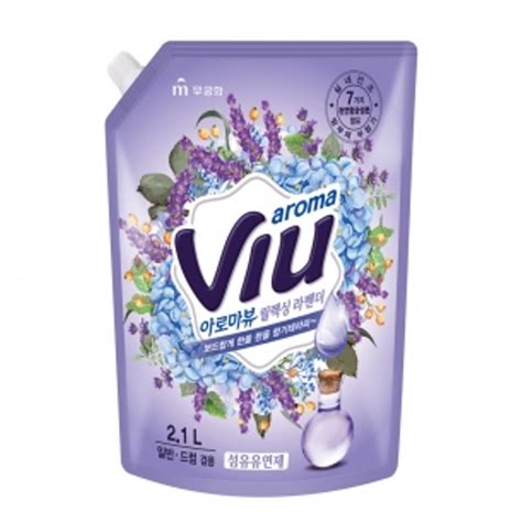 Кондиционеры для белья MUKUNGHWA - купить в Москве - Мегамаркет