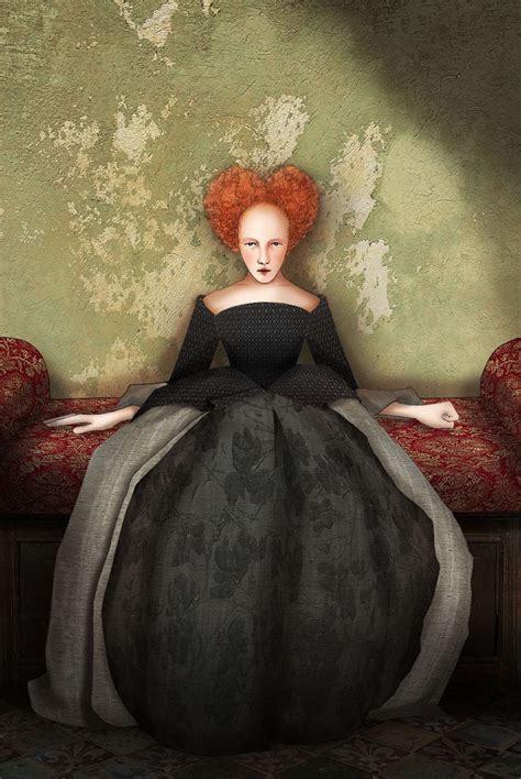 Pin di Sonia in Wonderland su Bettina Baldassari | Amici per sempre ...