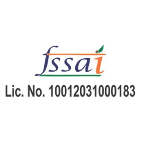 Buy Samyang Hot Chicken Flavour Ramen Jjajang Korean Black Bean Online At Best Price Of Rs