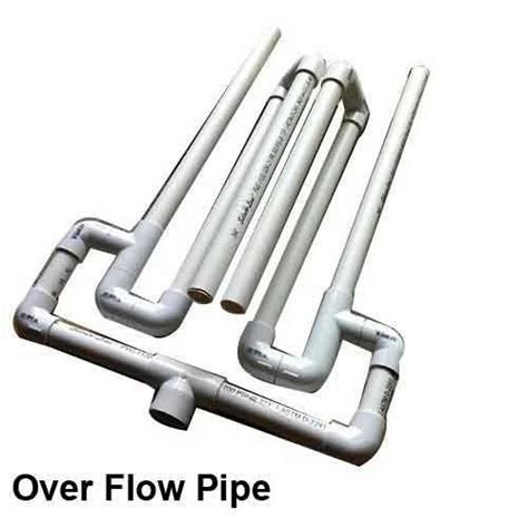 Pipe And Pipe Line Pipe Line With Flange Manufacturer From Howrah