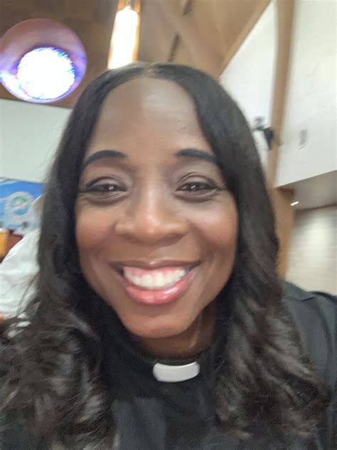 The Homegoing Celebration has... - Greater Harvest AME Church | Facebook
