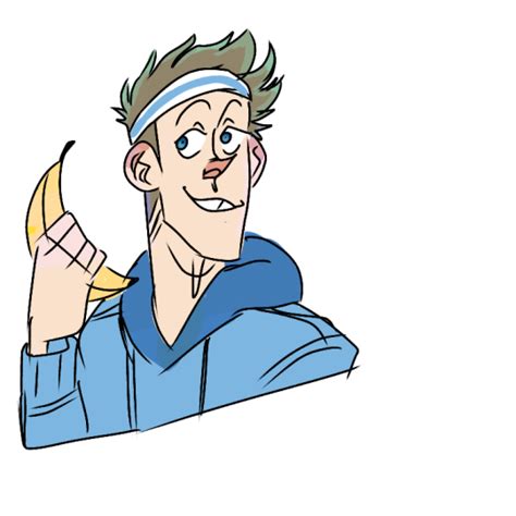 Ask The Awesome Scout Fan Art
