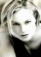 Jenya Lano Nude Pics Videos Sex Tape