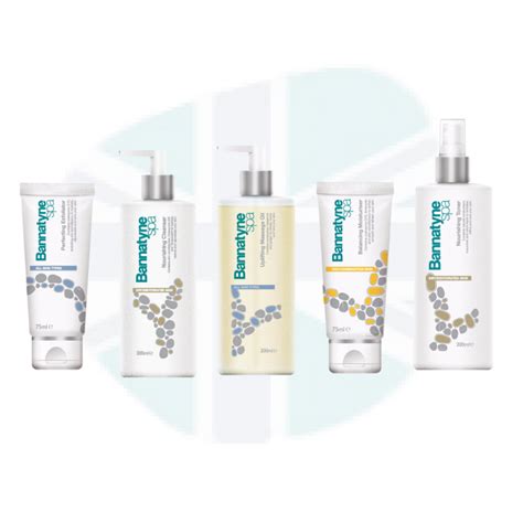 Shop Our Spa Products | Bannatyne Hotels, Health Club & Spa