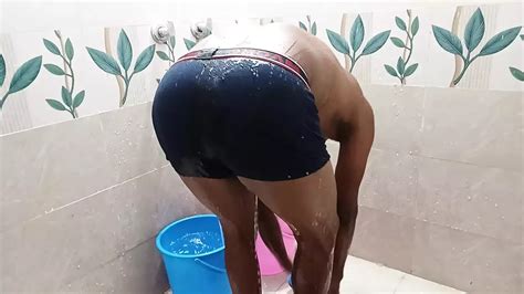 Desi Sex Video Bottle Sex Xvilleg Video At Night Gay Bear Porn By Faphouse Xhamster