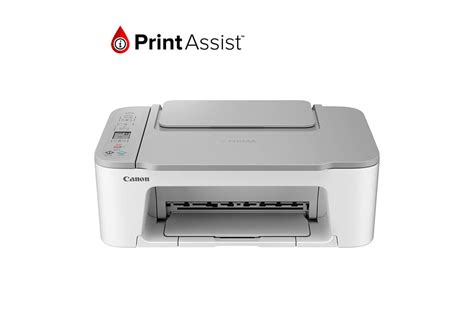 Pixma Ts3465 Home A Great Entry Level Multifunctional Printer Canon