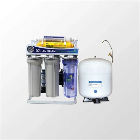 Heron Premium Jar Dispenser Safe Water Solution