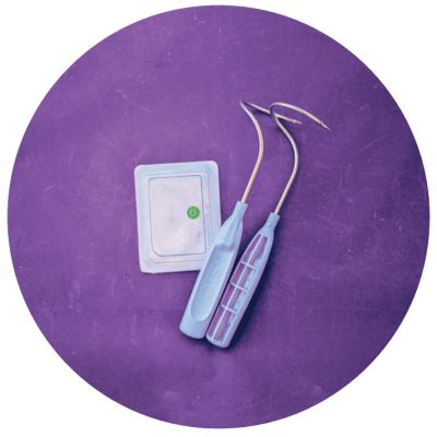 Купить сетчатый эндопротез для хирургического лечения стрессового ...