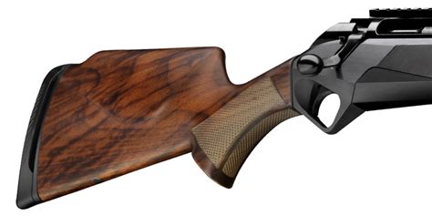 Benelli Repetierb Chse Lupo Be S T Wood Vsh Schiesscenter