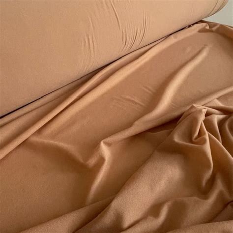 Doublure Maillot De Bain Beige Idonim Lingerie