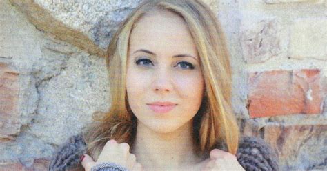 ВСЕ СВЯЗАНО. ROSOMAHA.: Толстый модный свитер- заменяет куртку! Очень ...