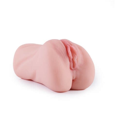 Bestvibe Vibrating Ultra Realistic Pocket Pussy Mastorbator Bestvibe UK