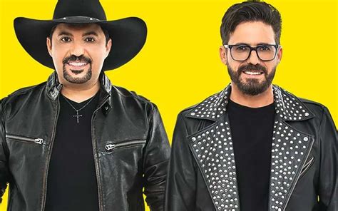 edson  hudson hoje assista agora ao vivo