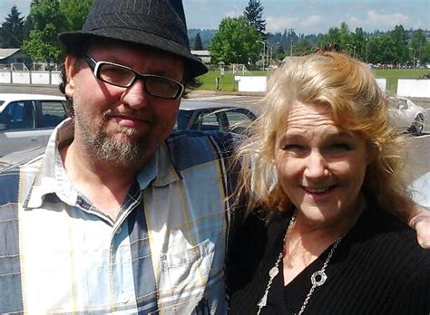 Slutty Bi Wife Porn Pictures Xxx Photos Sex Images Pictoa