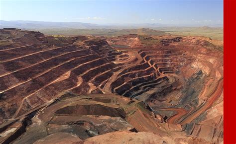 Singapore Iron Ore Report 12/03/25 - FIS CDN