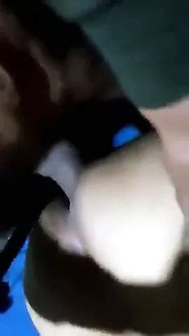 Baiano Maduro Metendo O Rolao No Jovem Free Gay Porn C Xhamster