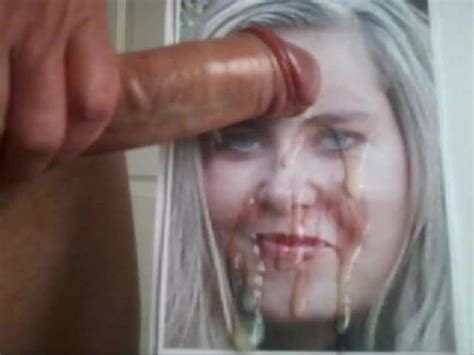 Cum Request 108 Slowly Spunking A Swedish Wife Gay Man Porn XHamster