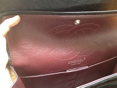 Preloved Chanel Bags Singapore For Sale Semashow