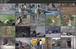 K S Real Amateurs Spy Public Sex Phun Org Forum