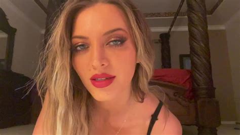 Homewrecking Pleasure Crystal Knight Joi Mind Fuck Sensual Goddess Tease Cum Countdown Iwantclips