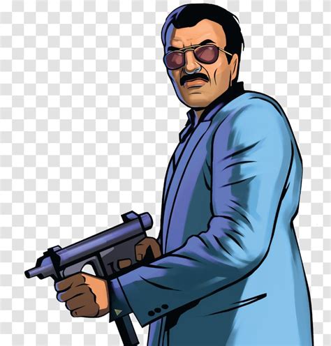 Grand Theft Auto Vice City Stories Liberty Chinatown Wars Playstation