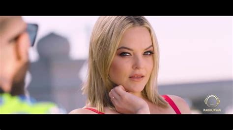 Tehran Tokyo Ft Alexis Texas Radio Javan Hd Porn B Xhamster