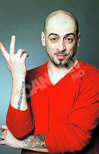 CRBL Vorbeste Despre Sex Cu Prima Mea Prietena Am Incercat Tot Ce Ne Trecea Prin Cap