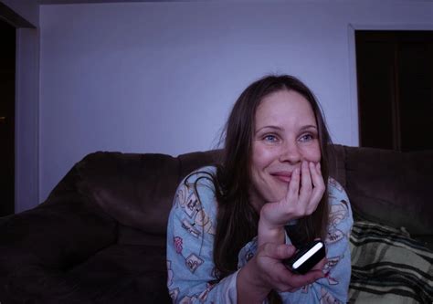 Binge-Worthy Bliss: The Most Addictive TV Shows to Conquer in One ...